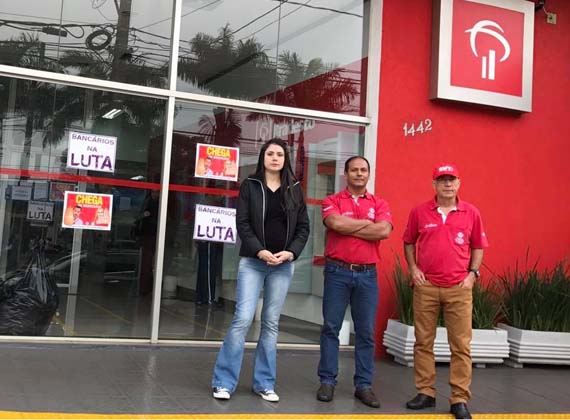 Capa da Notícia